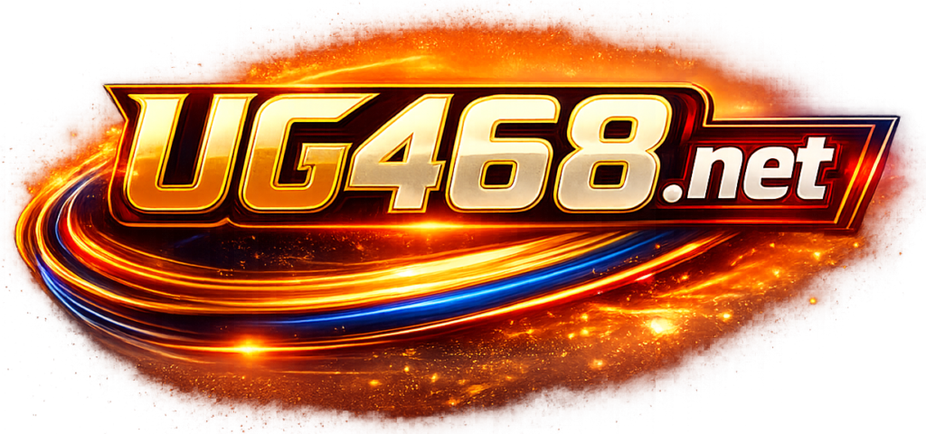 UG468.NET